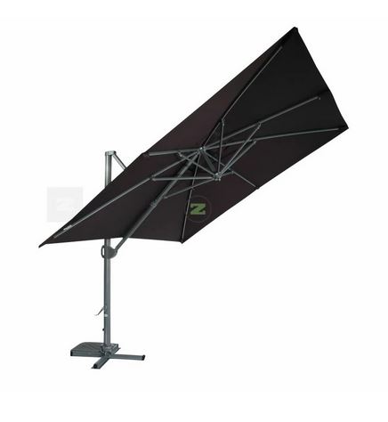 Sonnenschirm MonteCarlo Premium Acryl